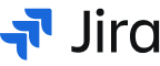 SCHUMANN Jira Prod